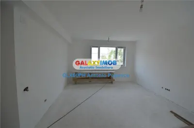Vanzare apartament 4 camere, bloc nou, zona ultracentrala - foto 3