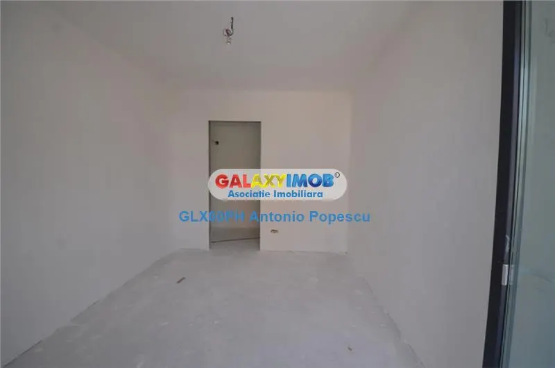 Vanzare apartament 4 camere, bloc nou, zona ultracentrala - foto 23