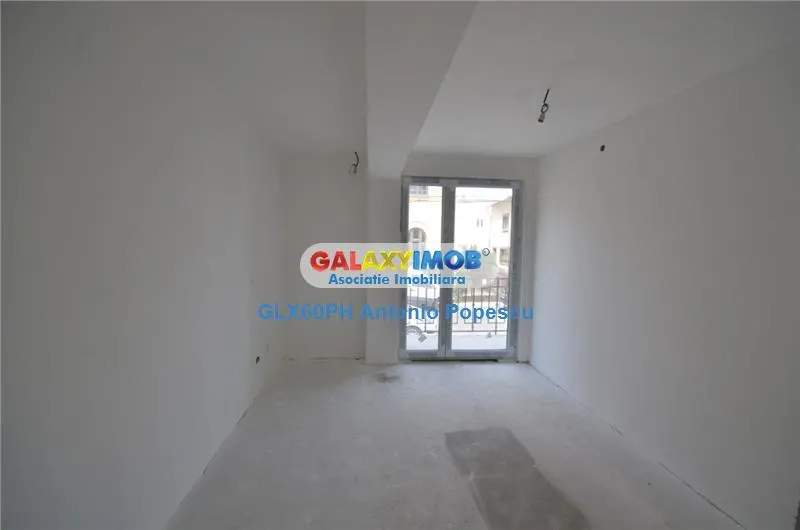 Vanzare apartament 4 camere, bloc nou, zona ultracentrala - foto 6