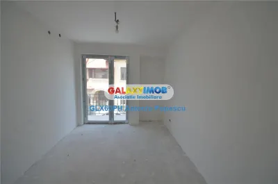 Vanzare apartament 4 camere, bloc nou, zona ultracentrala - foto 8