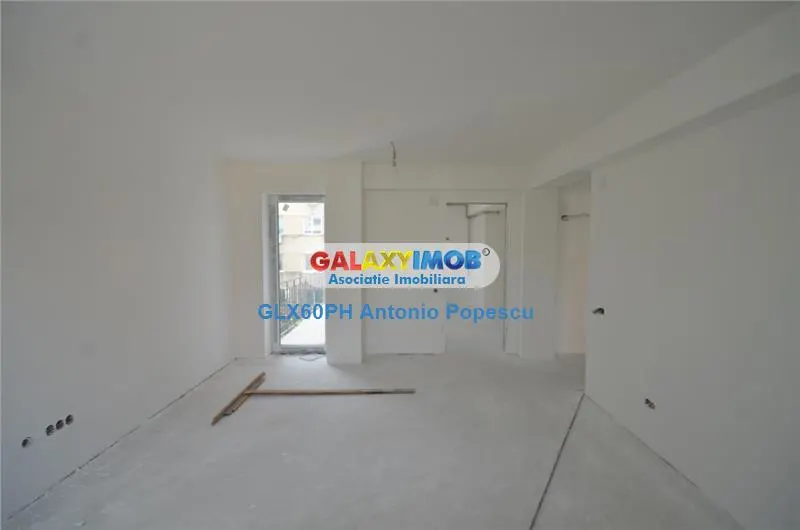 Vanzare apartament 4 camere, bloc nou, zona ultracentrala - foto 10