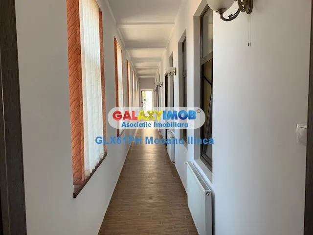 Vanzare imobile 330 mp, in Ploiesti, zona Marasesti - foto 18
