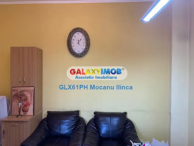 Vanzare imobile 330 mp, in Ploiesti, zona Marasesti - foto 7