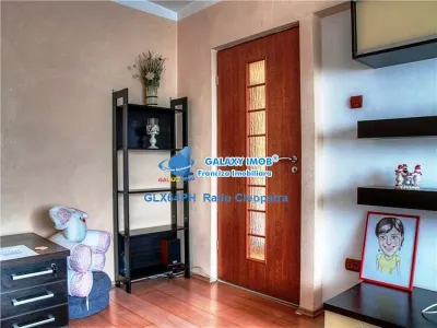 Inchiriere apartament 2 camere, Ploiesti, zona Bdul Bucuresti - foto 4