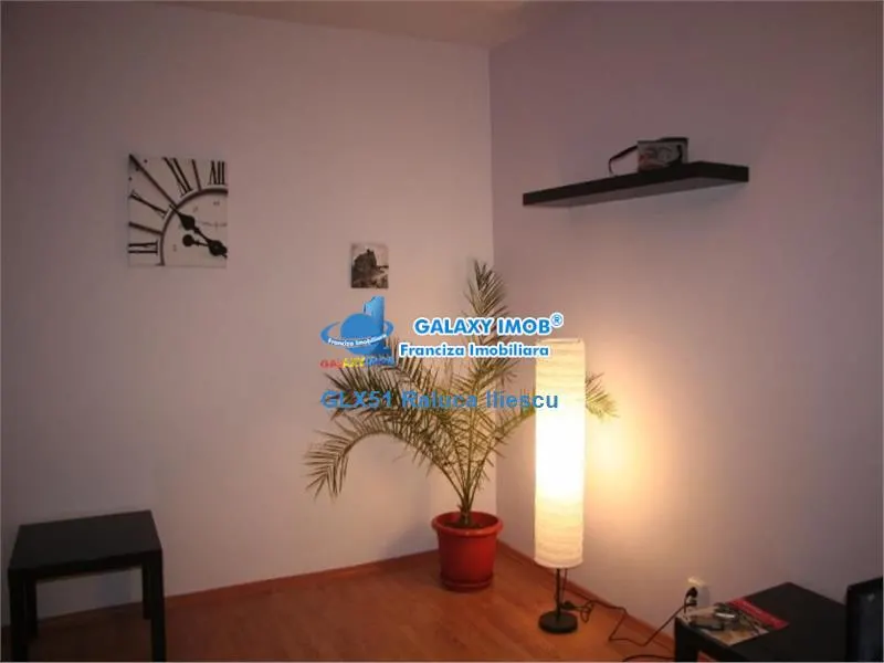 Inchiriere apartament 3 camere, Ploiesti, zona Cantacuzino - foto 7