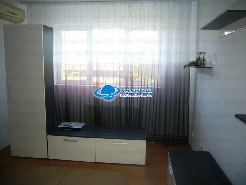 Inchiriere apartament 2 camere Ploiesti , zona Vest - foto 1