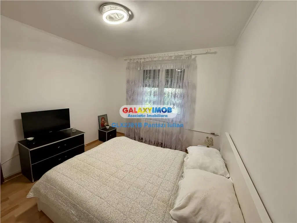 Apartament 2 camere | Nicolae Grigorescu | Decomandat | 9min. metrou - foto 4