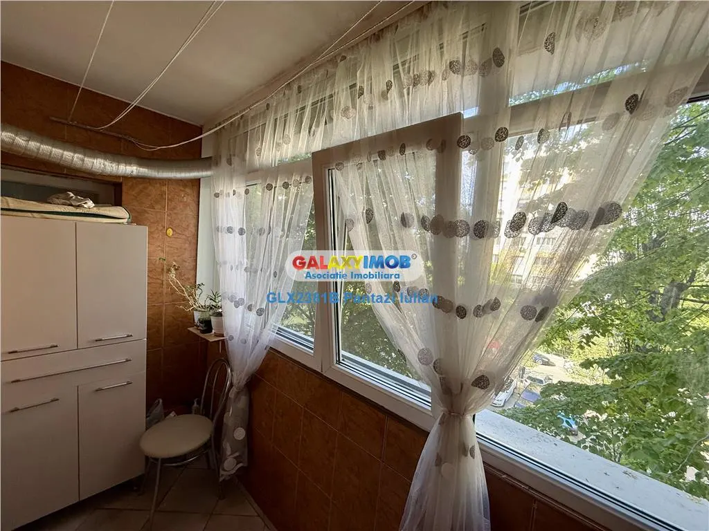Apartament 2 camere | Nicolae Grigorescu | Decomandat | 9min. metrou - foto 8