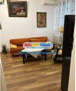 8088 Apartament 2 camere B dul Ion MIhalache( fost 1Mai) - Bucuresti