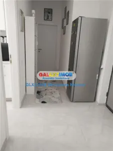 Apartament 2 camere Militari Residence, Mobilat, Utilat, 71.500 euro - foto 8