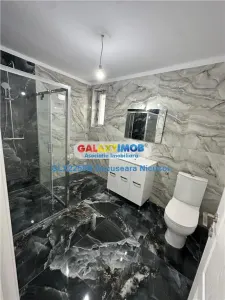 Casa mobilata comuna Joita str.Calea Bucuresti 105.000 Euro - foto 4