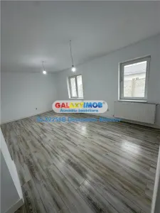 Casa mobilata comuna Joita str.Calea Bucuresti 105.000 Euro - foto 8