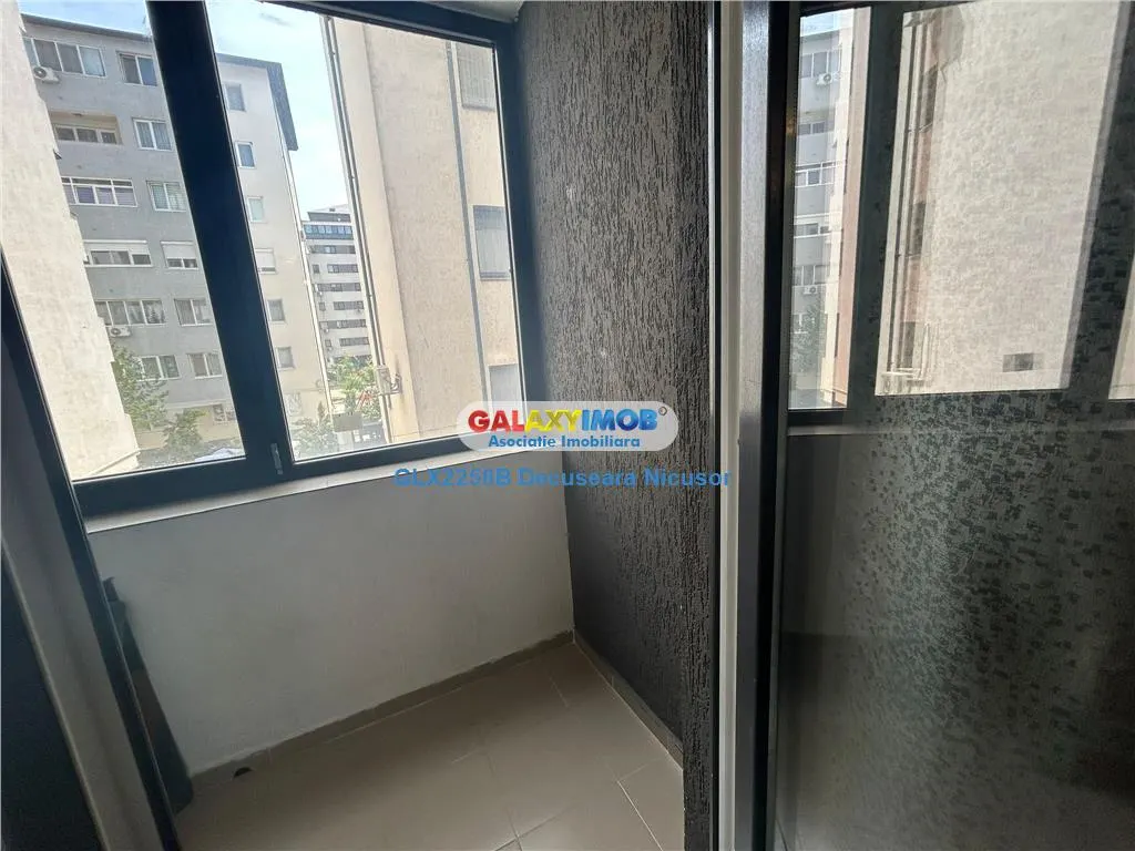 Garsoniera Mobilata Utilata, Tineretului, 330 Euro - foto 13