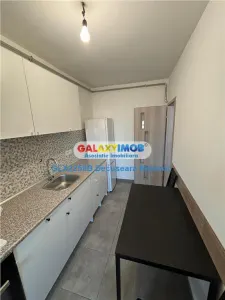 Garsoniera Mobilata Utilata in Militari Residence 400 Euro - foto 5