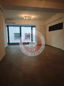 Piata Universitatii | 2 camere | Bloc 2023 | 47 mp | B13152 - Bucuresti