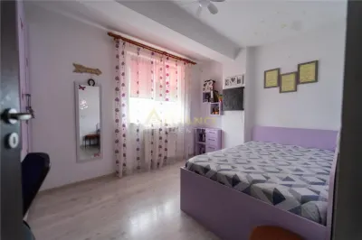 Apartament 3 camere cu 2 bai - Strada Solstitiului - foto 4