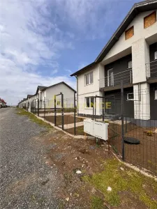 Popesti-Leordeni/Autostrada A0-Casa Gata de Mutare-4 Camere - foto 2