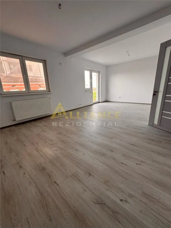 Popesti-Leordeni/Autostrada A0-Casa Gata de Mutare-4 Camere - foto 12