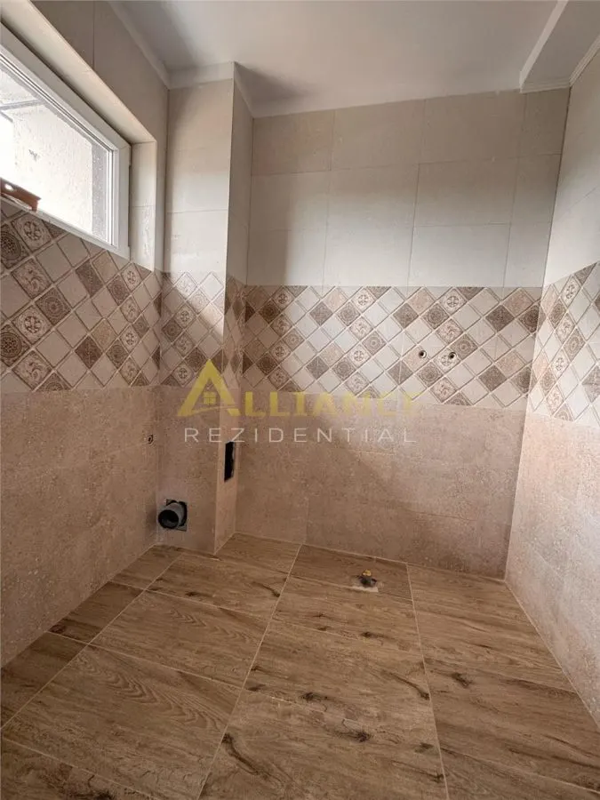 Popesti-Leordeni/Autostrada A0-Casa Gata de Mutare-4 Camere - foto 15