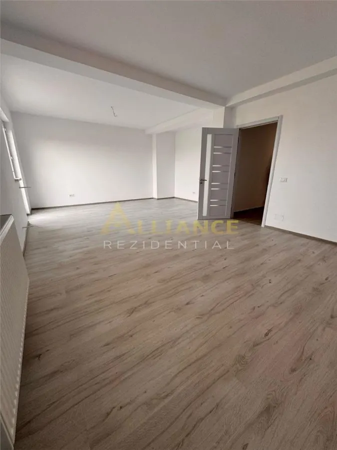 Popesti-Leordeni/Autostrada A0-Casa Gata de Mutare-4 Camere - foto 17