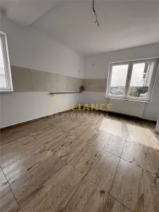 Popesti-Leordeni/Autostrada A0-Casa Gata de Mutare-4 Camere - foto 6