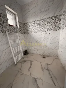 Popesti-Leordeni/Autostrada A0-Casa Gata de Mutare-4 Camere - foto 8
