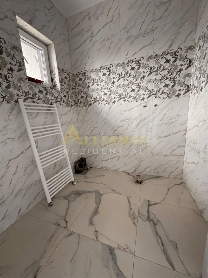 Popesti-Leordeni/Autostrada A0-Casa Gata de Mutare-4 Camere - foto 8