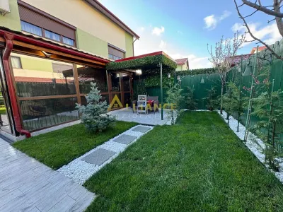 Trend Residence ~ Vila P+1+M - foto 2