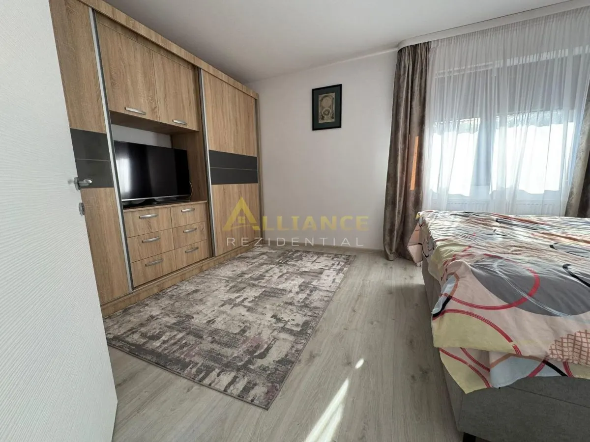 Trend Residence ~ Vila P+1+M - foto 12