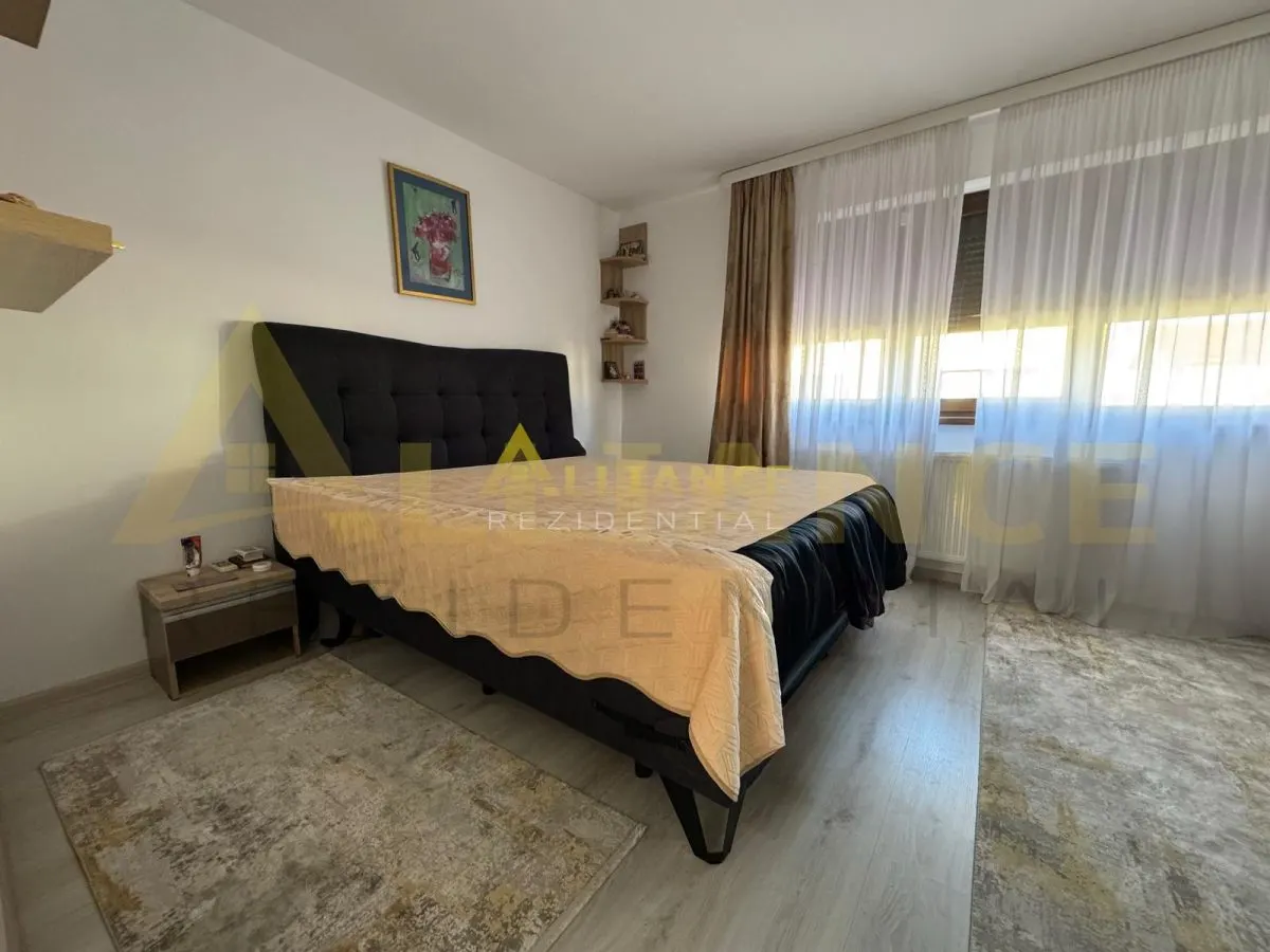 Trend Residence ~ Vila P+1+M - foto 13