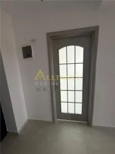 Vila P + 1 | 4 camere - 3 bai | 125 MPU + Teren 290 MP - foto 14