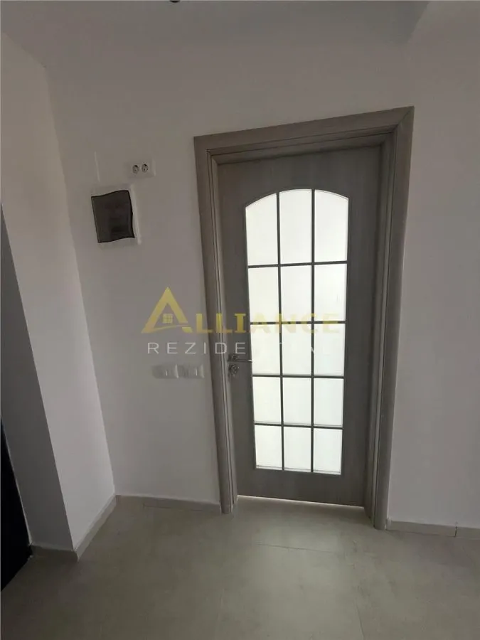 Vila P + 1 | 4 camere - 3 bai | 125 MPU + Teren 290 MP - foto 14