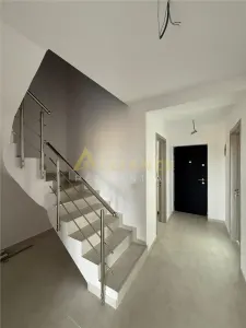 Vila P + 1 | 4 camere - 3 bai | 125 MPU + Teren 290 MP - foto 7