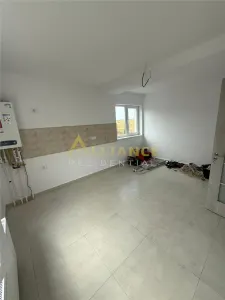 Vila P + 1 | 4 camere - 3 bai | 125 MPU + Teren 290 MP - foto 8