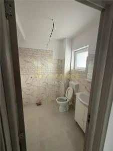 Vila P + 1 | 4 camere - 3 bai | 125 MPU + Teren 290 MP - foto 10