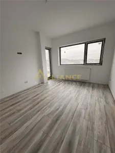 [LEORDENI] Vila cu 4 camere - 2 bai | 110 MPU - foto 3