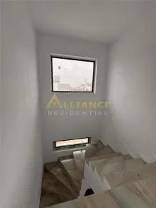 [LEORDENI] Vila cu 4 camere - 2 bai | 110 MPU - foto 6