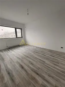 [LEORDENI] Vila cu 4 camere - 2 bai | 110 MPU - foto 9