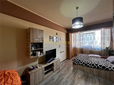Apartament 3 camere 95 mp | Aurel Persu â€“ Sector 4 | Parcare + Boxa incluse - foto 2
