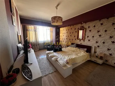 Apartament 3 camere 95 mp | Aurel Persu â€“ Sector 4 | Parcare + Boxa incluse - foto 3