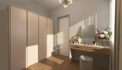 Casa P+M - 4 camere - 104 mp utili - Miorita - foto 6