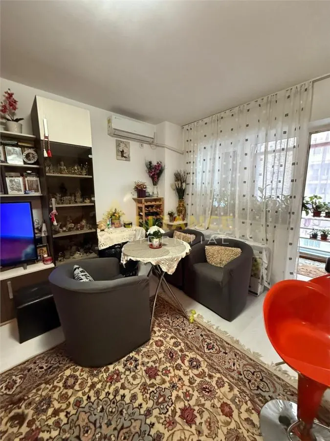 Apartament 2 camere tip studio | Confort City - Popesti-Leordeni - foto 1