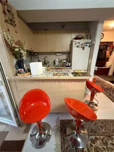 Apartament 2 camere tip studio | Confort City - Popesti-Leordeni - foto 4