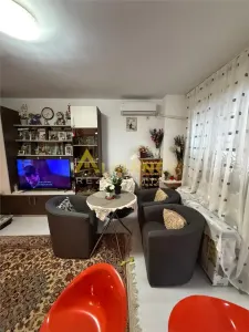 Apartament 2 camere tip studio | Confort City - Popesti-Leordeni - foto 6