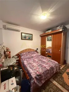 Apartament 2 camere tip studio | Confort City - Popesti-Leordeni - foto 9