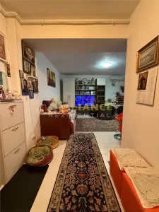 Apartament 2 camere tip studio | Confort City - Popesti-Leordeni - foto 10