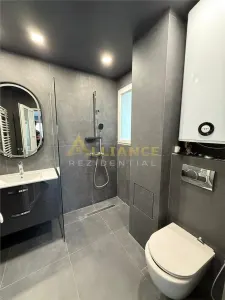 Apartament 2 camere /Semidecomandat - Etaj intermediar - Metrou  Eroii Revolutiei 5 min - foto 11