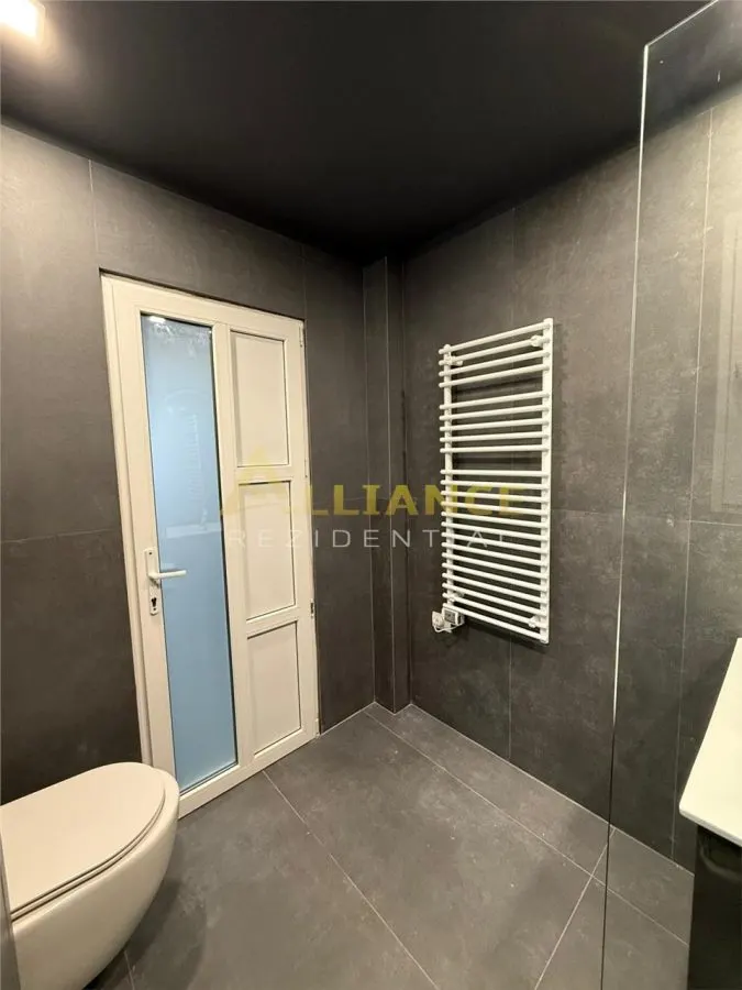 Apartament 2 camere /Semidecomandat - Etaj intermediar - Metrou  Eroii Revolutiei 5 min - foto 13