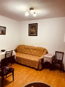 Apartament 2camere -Metrou Aparatorii Patriei 7min - Bucuresti