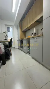 Metalurgiei ASp 2 cam mobilat utilat cu boxa si parcare Et 1 - foto 13